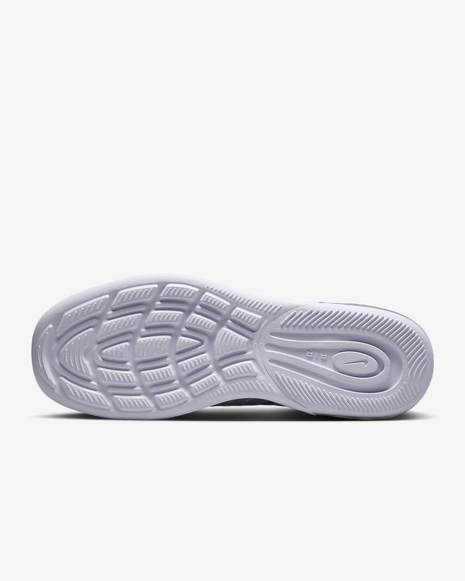 Nike air axis women's best sale